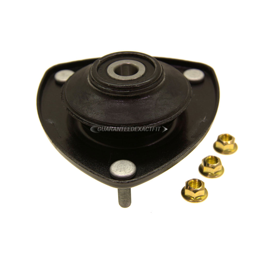 2000 Toyota Echo Shock or Strut Mount